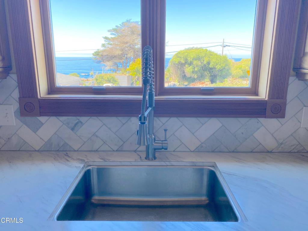 Da231Cd8 9B99 4074 A16A 3E2C1F7De800 36435 Highway 1, Westport, Ca 95488 &Lt;Span Style='BackgroundColor:transparent;Padding:0Px;'&Gt; &Lt;Small&Gt; &Lt;I&Gt; &Lt;/I&Gt; &Lt;/Small&Gt;&Lt;/Span&Gt;