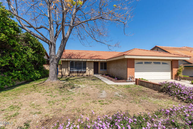 413 Morrison Lane, Santa Paula, CA, 93060 413 Morrison Lane, Santa Paula, CA, 93060