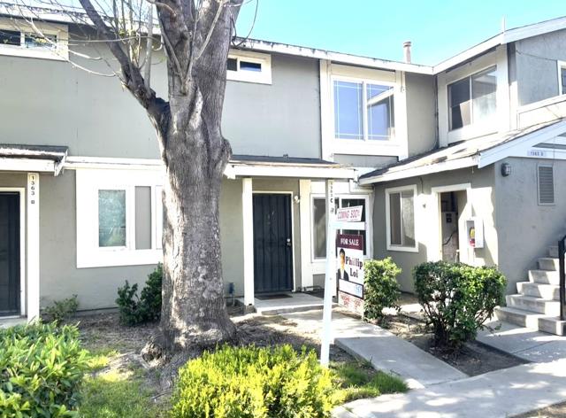 1363 Mcquesten Drive, San Jose CA: https://media.crmls.org/mediaz/da238980-7ace-41fc-a18f-9a4f7b8dfaba.jpg