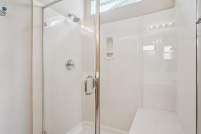 60375 Living Stone Drive, La Quinta CA: https://media.crmls.org/mediaz/da23a607-c43f-4f6f-b4f4-7e6abefed78e.jpg