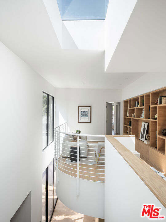 MLS #26833961 image #19
