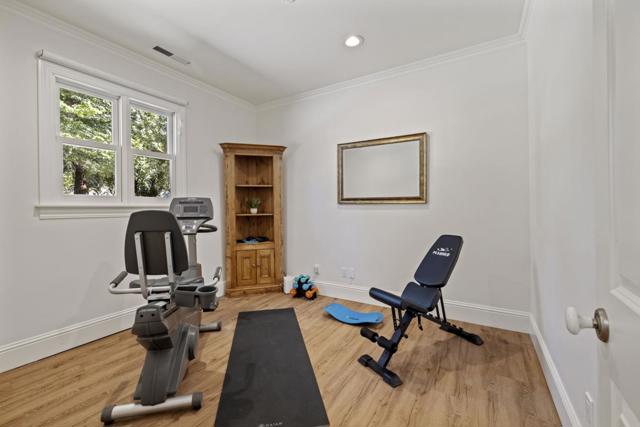 2551 Grant Street, Calistoga CA: https://media.crmls.org/mediaz/da23d858-e883-47d8-9347-a0f8418ed03d.jpg