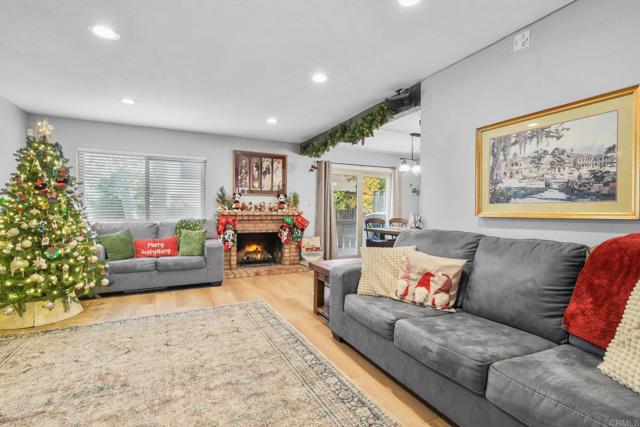 Detail Gallery Image 5 of 32 For 3015 Plaza Leonardo, Bonita,  CA 91902 - 3 Beds | 2/1 Baths