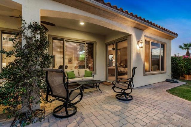 40426 Calle Estela, Indio CA: https://media.crmls.org/mediaz/da23e789-703a-4148-ab0e-3aad33e77cf0.jpg