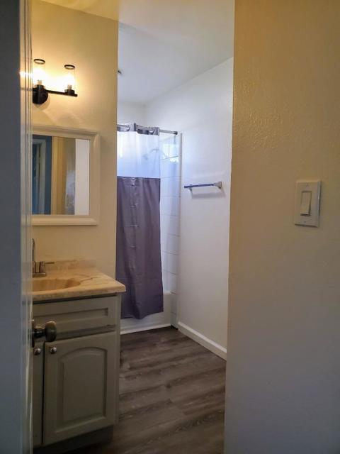 2931 Remington Way, San Jose CA: https://media.crmls.org/mediaz/da23f18a-c19a-4c1c-a259-79ef5ef99972.jpg