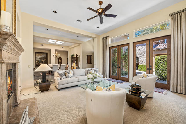 56025 Village Drive, La Quinta CA: https://media.crmls.org/mediaz/da241230-bb4b-41e8-9d45-c6cf26863393.jpg
