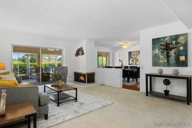 12226 Casero Ct., San Diego CA: https://media.crmls.org/mediaz/da241c9d-f346-4354-acac-12efd8050bd1.jpg