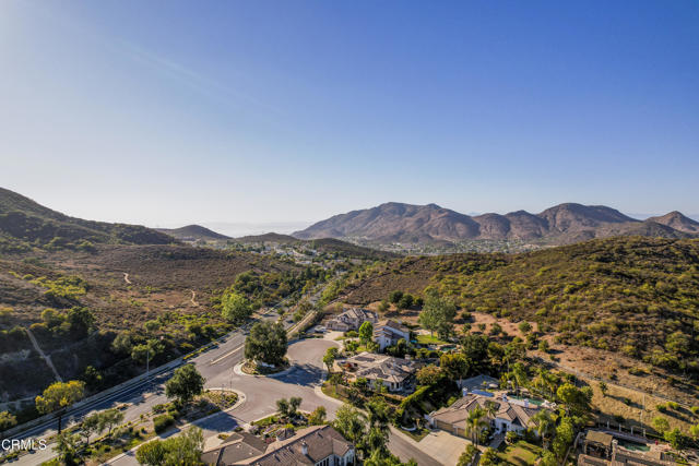 4414 Paseo Santa Rosa, Newbury Park CA: https://media.crmls.org/mediaz/da245241-f073-49cf-86ad-55741a076155.jpg