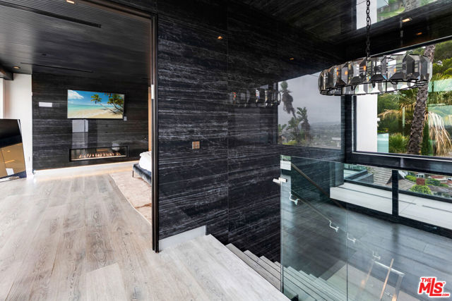 1545 Marlay Drive, Los Angeles CA: https://media.crmls.org/mediaz/da2463ea-a94d-4df6-a97f-6a7869e8056f.jpg