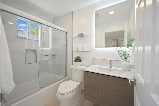 1114 Lily Avenue, Sunnyvale CA: https://media.crmls.org/mediaz/da246930-bab9-4a40-913c-5109ed01164f.jpg