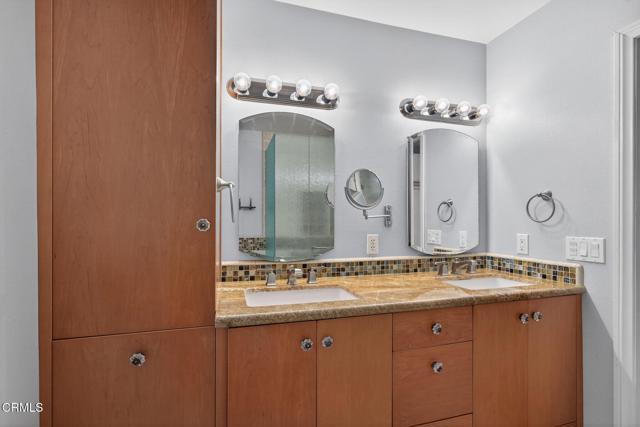 Detail Gallery Image 42 of 76 For 236 E Bay Bld, Port Hueneme,  CA 93041 - 2 Beds | 2 Baths