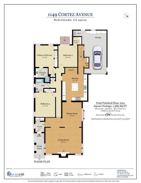 1149 Cortez Avenue, Burlingame CA: https://media.crmls.org/mediaz/da248b56-71fd-404a-bfdd-acc04b2efa17.jpg