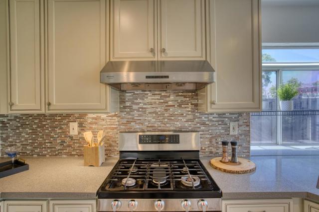 1388 Elkwood Drive, Milpitas CA: https://media.crmls.org/mediaz/da248e39-8c8f-400e-8a6d-2e49bdd993b9.jpg