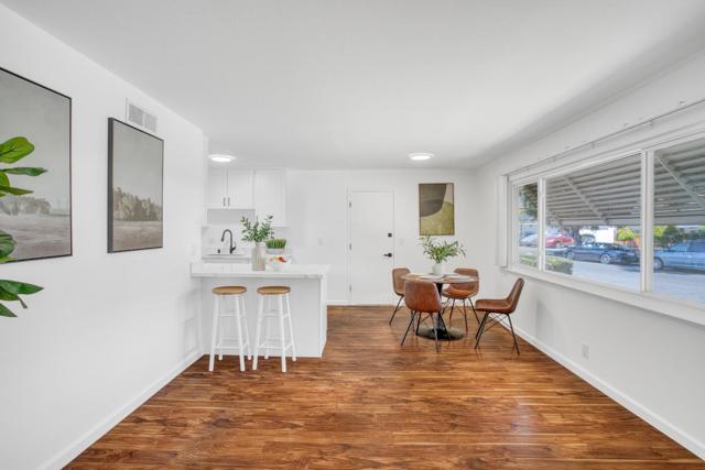 5381 Carryback Avenue, San Jose CA: https://media.crmls.org/mediaz/da24996c-69b5-41d0-8b99-a87ccf67cfa7.jpg