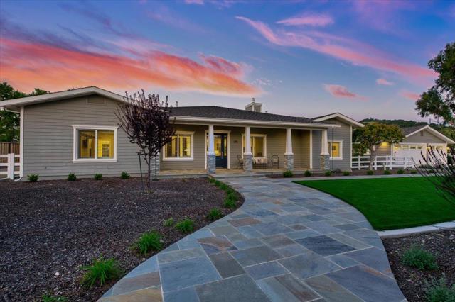 22551 San Vicente Avenue, San Jose CA: https://media.crmls.org/mediaz/da249d18-b83f-44d0-8354-eac5c9451e2d.jpg