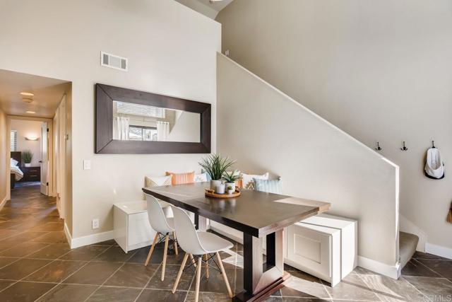 Detail Gallery Image 26 of 30 For 536 via De La Valle a,  Solana Beach,  CA 92075 - 3 Beds | 2 Baths