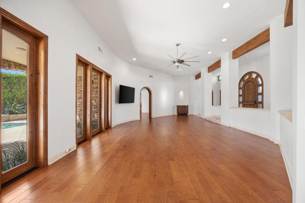 MLS #219144588DA image #13