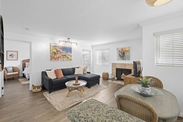 Photo #3: NDP2502352 Listing 