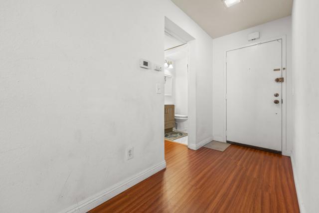 Detail Gallery Image 21 of 29 For 10400 Caminito Cuervo #260,  San Diego,  CA 92108 - 1 Beds | 1/1 Baths