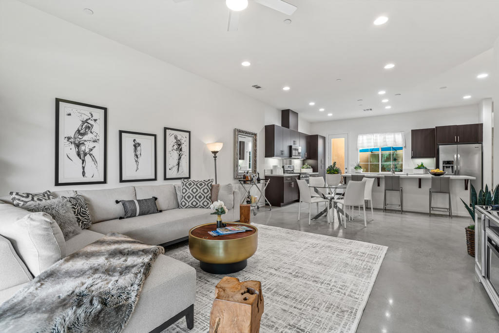 MLS #219138729PS image #13