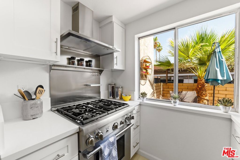 MLS #25617441 image #7