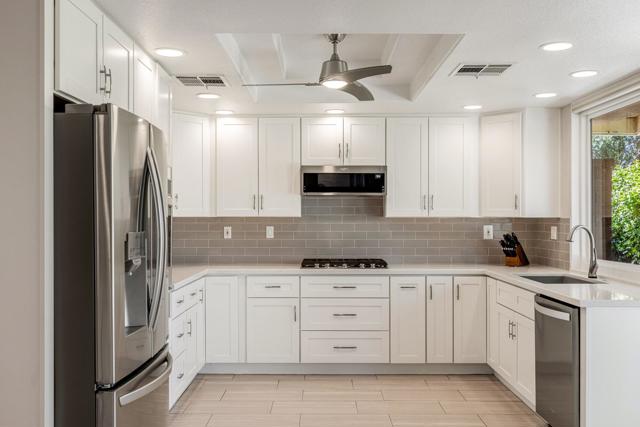 213 Madrid Avenue, Palm Desert, CA 92260