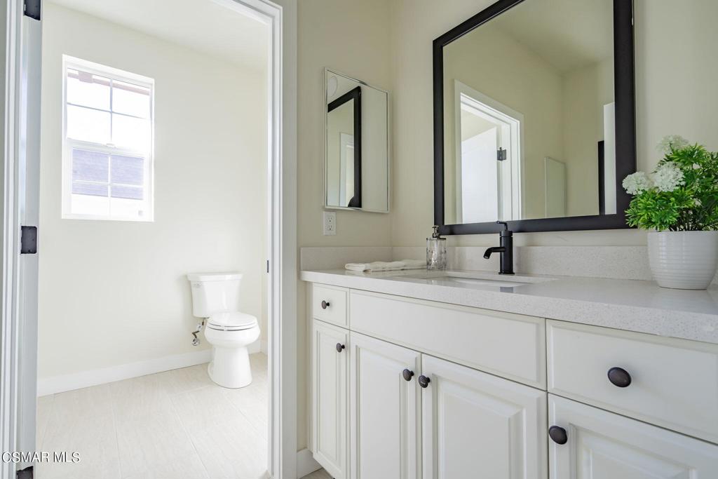 MLS #224000769 image #12