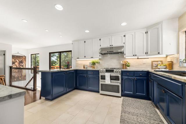 3357 Chardonnay Road, Soquel CA: https://media.crmls.org/mediaz/da25c790-0b5d-485e-ad8e-83e619ba6b69.jpg