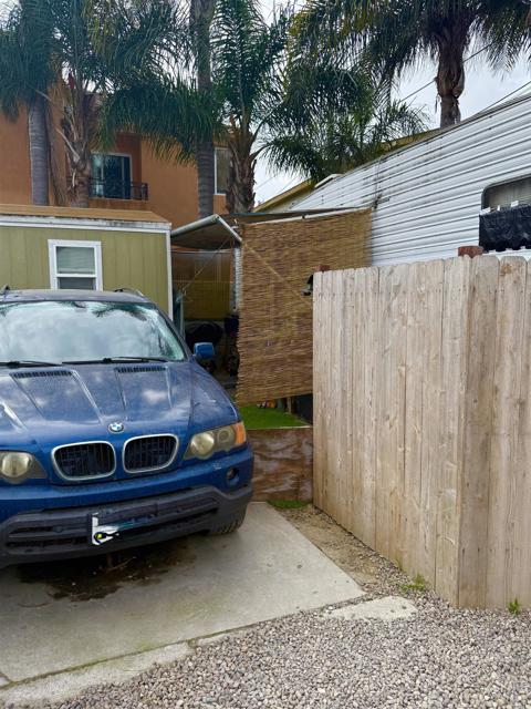 Image 13 of 20 For 3056 Carlsbad Boulevard