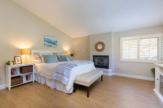 Detail Gallery Image 16 of 37 For 1850 Downs Street, Oceanside,  CA 92054 - 3 Beds | 2/1 Baths
