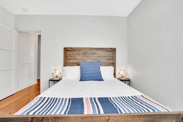 4467 Long Branch Ave, San Diego CA: https://media.crmls.org/mediaz/da25ff24-0dcc-4fde-958b-f2ab6ac4f028.jpg