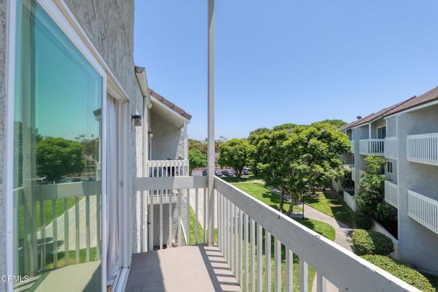Detail Gallery Image 41 of 52 For 201 S Ventura Rd #15,  Port Hueneme,  CA 93041 - 2 Beds | 1/1 Baths