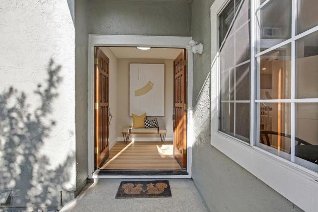 1261 Quail Creek Circle, San Jose CA: https://media.crmls.org/mediaz/da261c64-0a49-4094-ba99-63e70ec6fa15.jpg