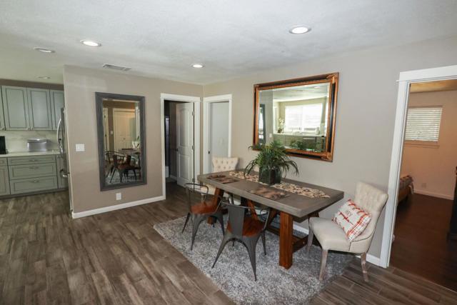 1296 Conference Drive, Scotts Valley CA: https://media.crmls.org/mediaz/da26308e-ceca-4b25-9ac8-e460686ebb23.jpg