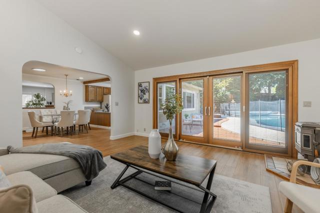 756 Acorn Court, San Ramon CA: https://media.crmls.org/mediaz/da264e84-858c-4131-8c14-aae134010c08.jpg