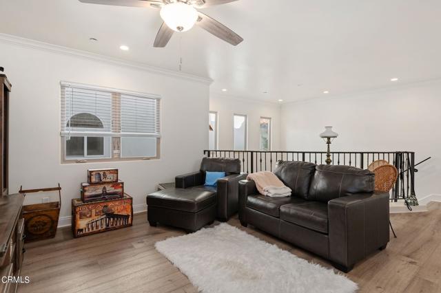 Image 19 of 48 For 5306 Sandpiper Way
