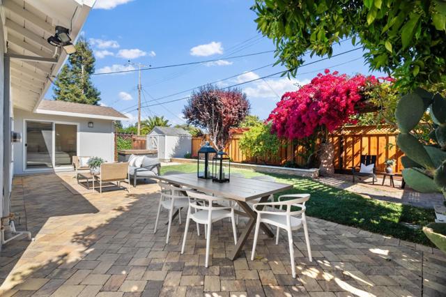 3389 Creighton Place, Santa Clara CA: https://media.crmls.org/mediaz/da266c47-4387-4633-9a45-a92d5d6cef89.jpg