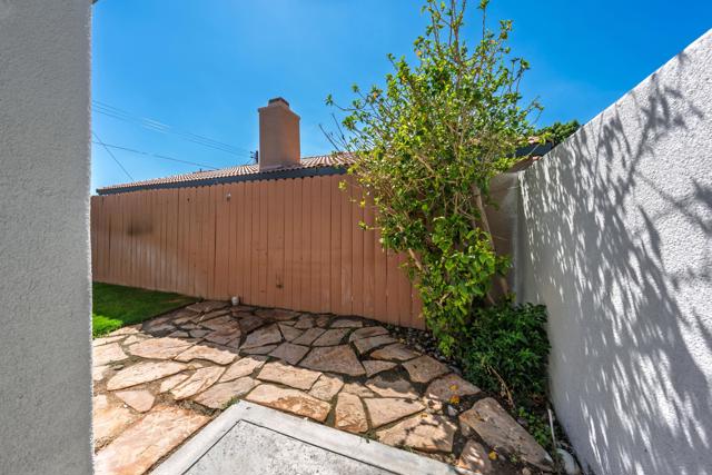 MLS #219135822DA image #21