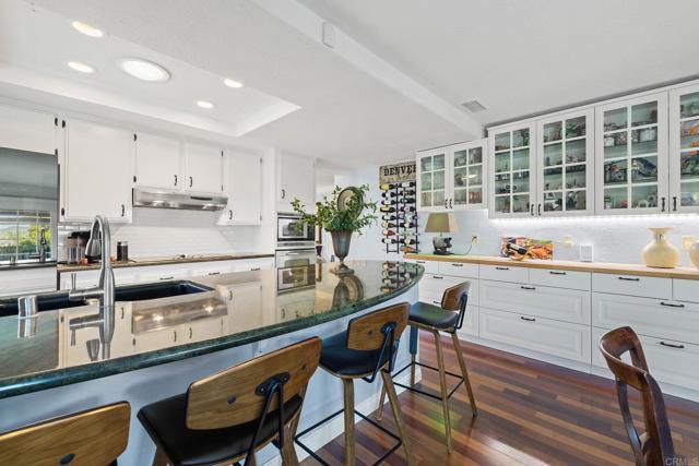 Detail Gallery Image 55 of 55 For 731 Dewane Dr, El Cajon,  CA 92020 - 3 Beds | 3 Baths