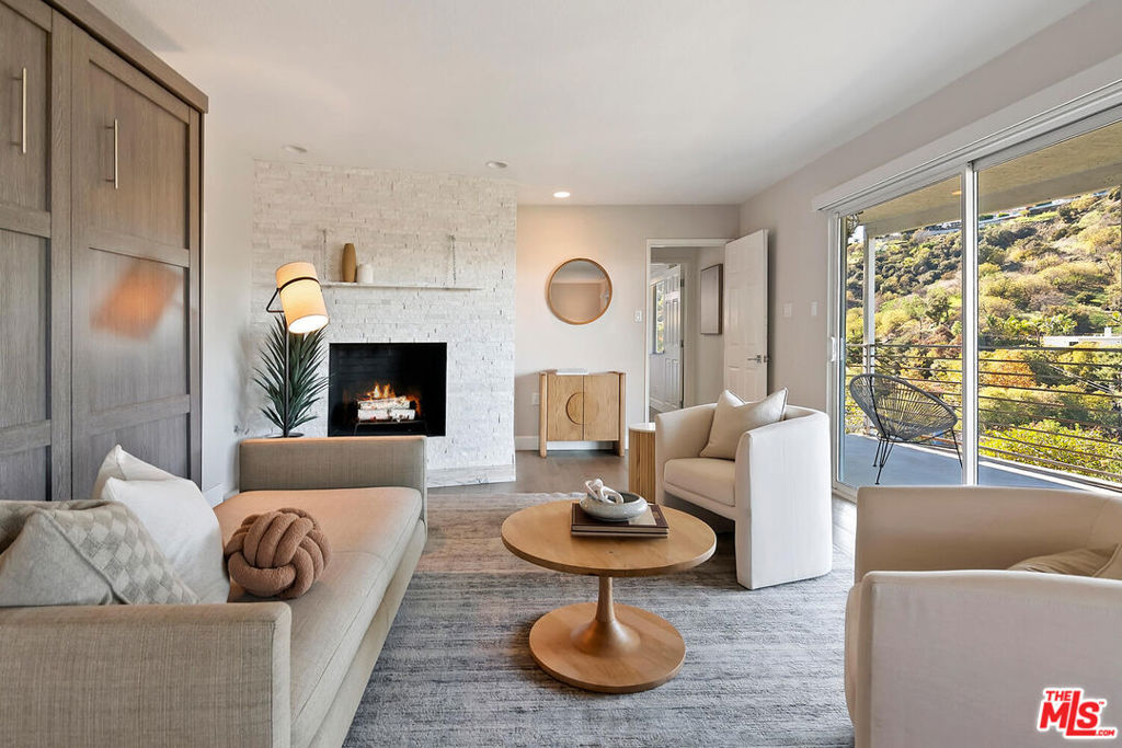 MLS #25623441 image #37