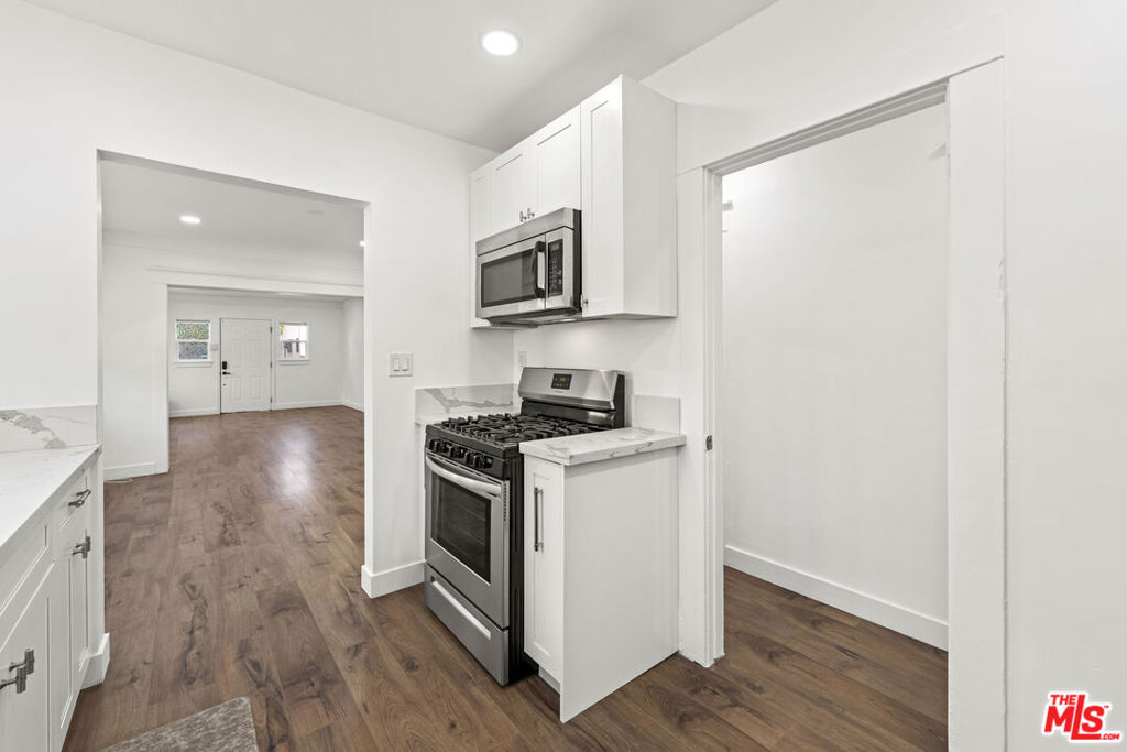 MLS #25622021 image #8