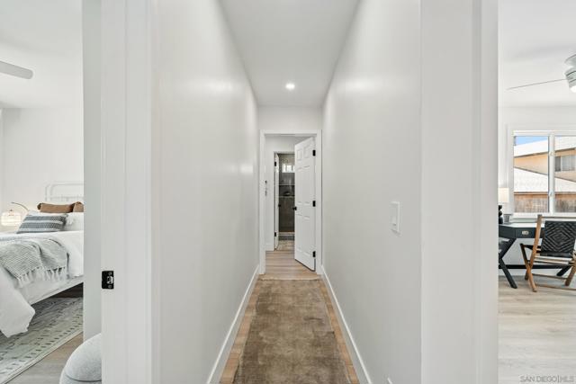 6492 6494 Lanston St., San Diego CA: https://media.crmls.org/mediaz/da26ddfe-8bec-4dc2-850f-4ce6c5e5be98.jpg