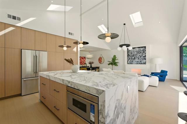 1494 Cherry Valley Drive, San Jose CA: https://media.crmls.org/mediaz/da26e140-e937-4624-9953-eed387a8e854.jpg