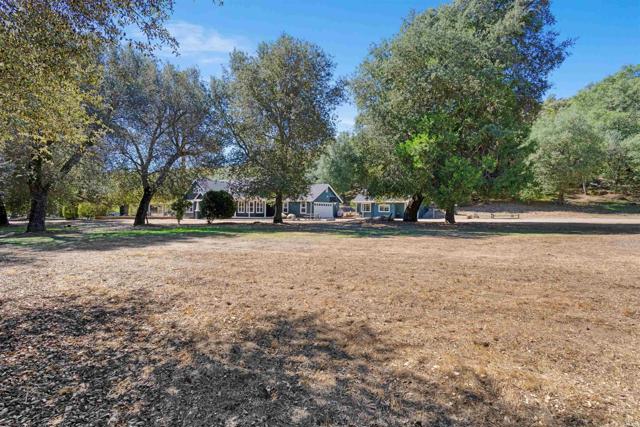 MLS #PTP2507608 image #62