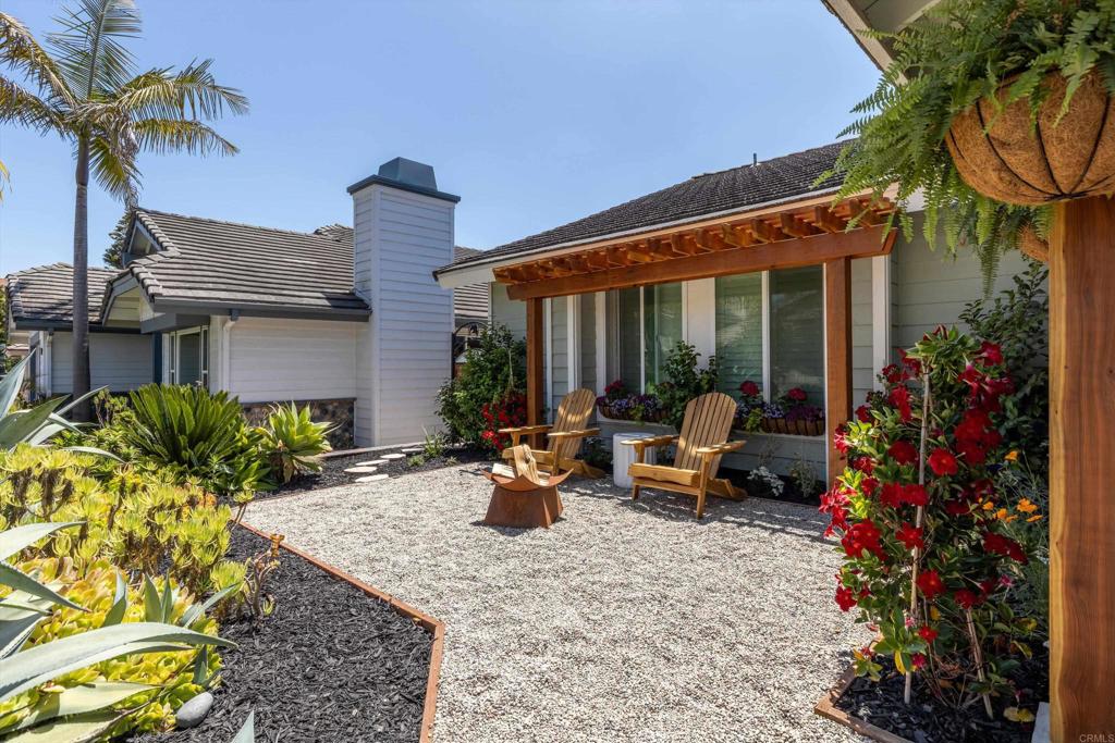 1821 Hawk View Drive - photo 4