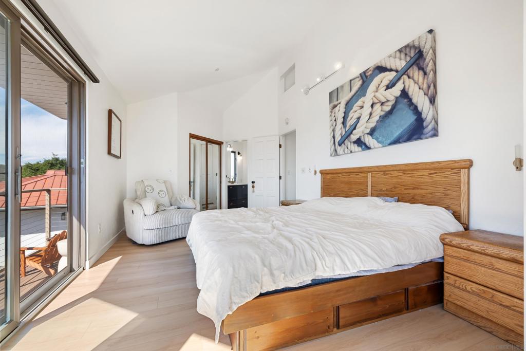 MLS #250043179SD image #24