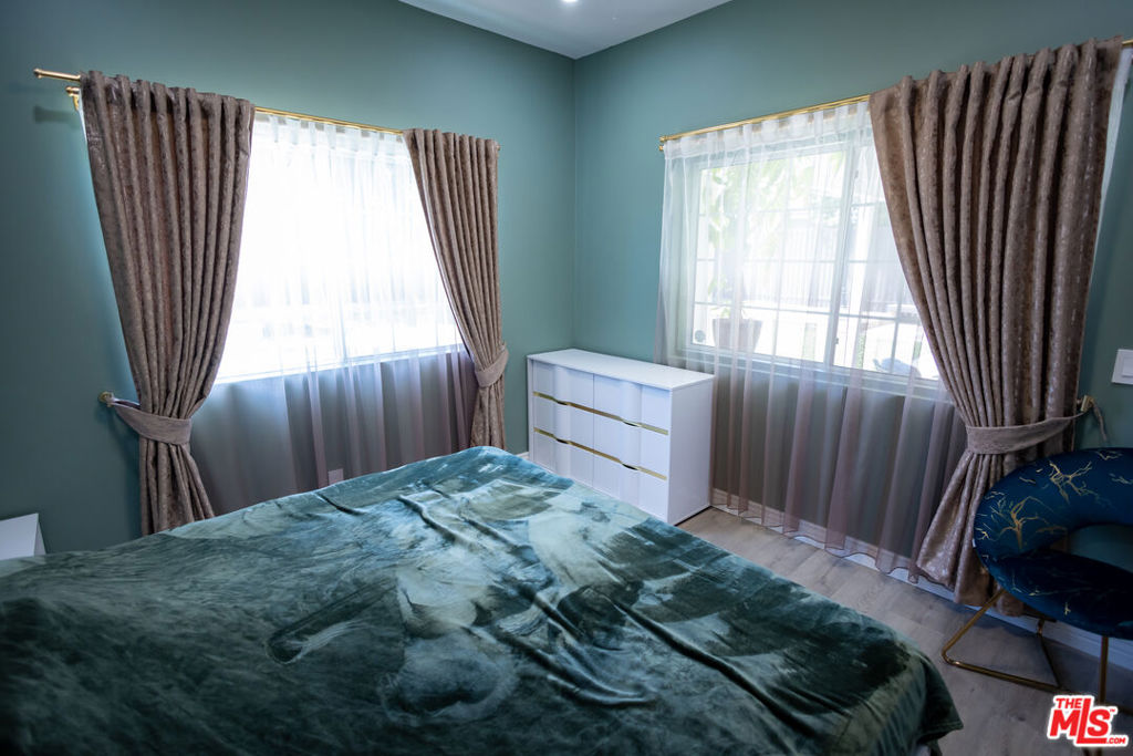 MLS #25611563 image #38