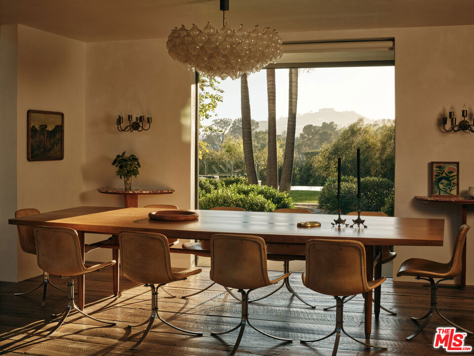 MLS #26916861 image #8