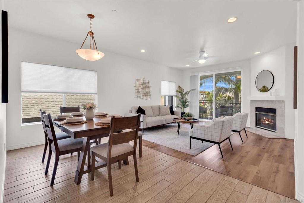 3990 Centre - photo 2