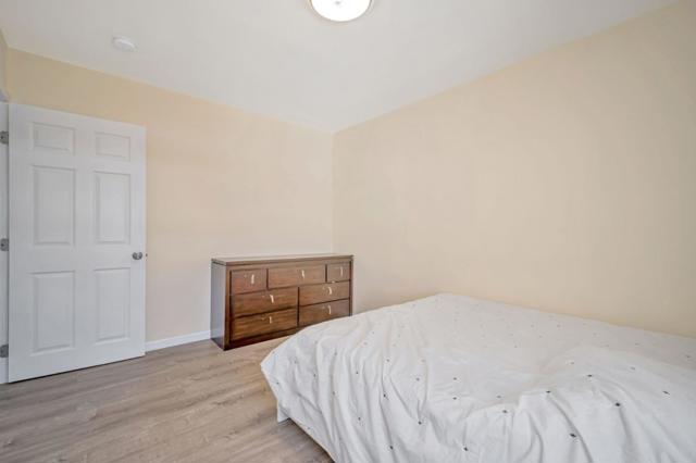 14997 Edgemoor Street, San Leandro CA: https://media.crmls.org/mediaz/da2768cf-cae7-46b6-a093-02a2e5e65965.jpg